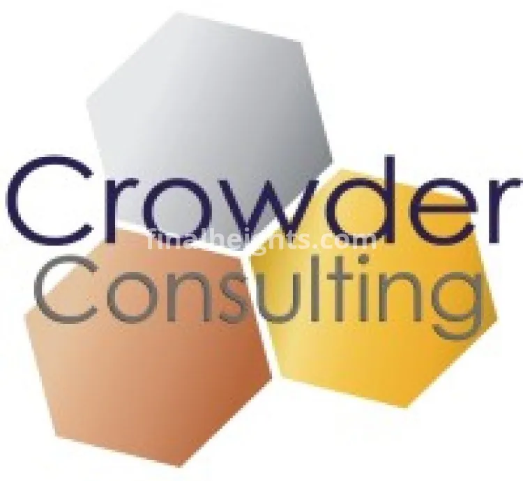 Crowder Consulting