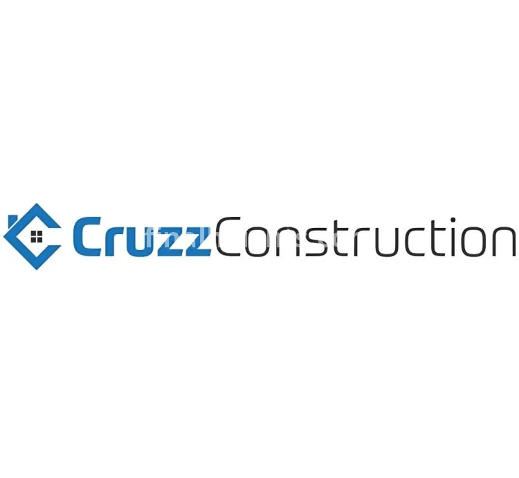 Cruzz Construction