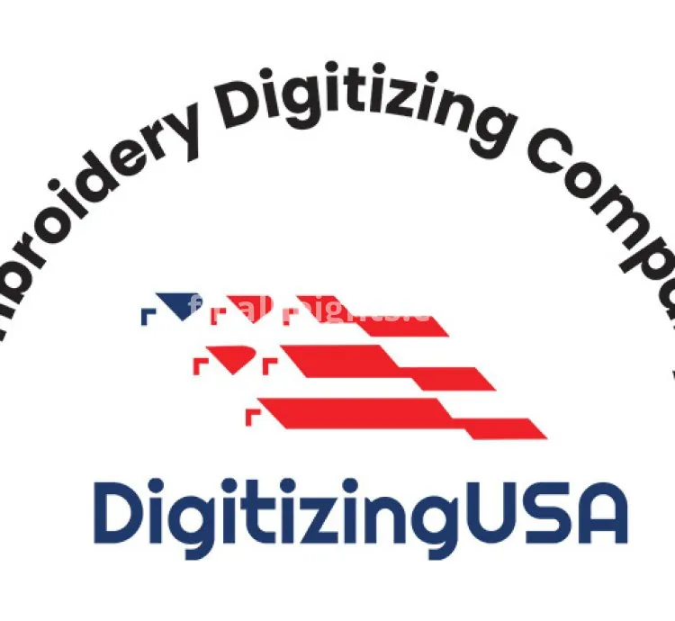 digitizingusa