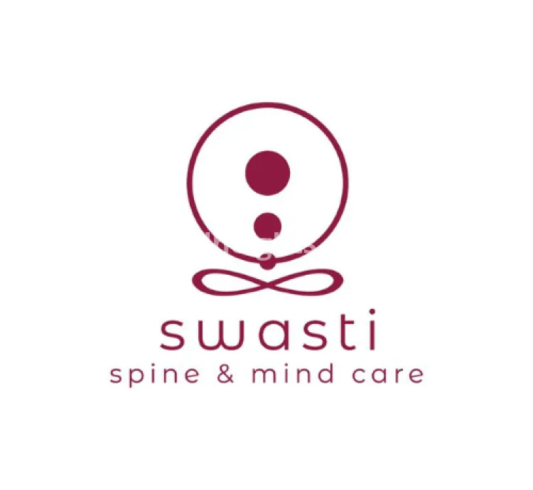 Swasti Spine & Mind Care