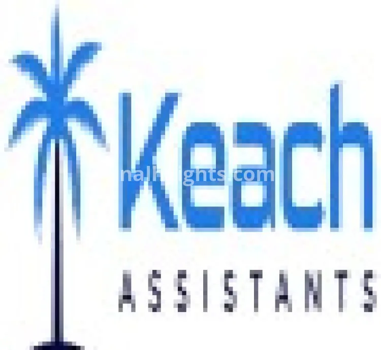 Keach Assistants | Poshmark Virtual Assistants