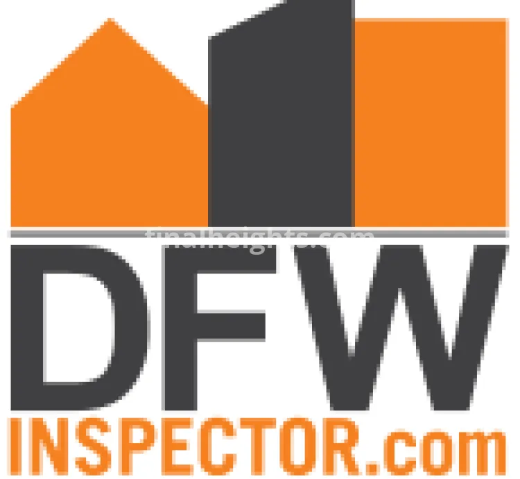DFW Inspector