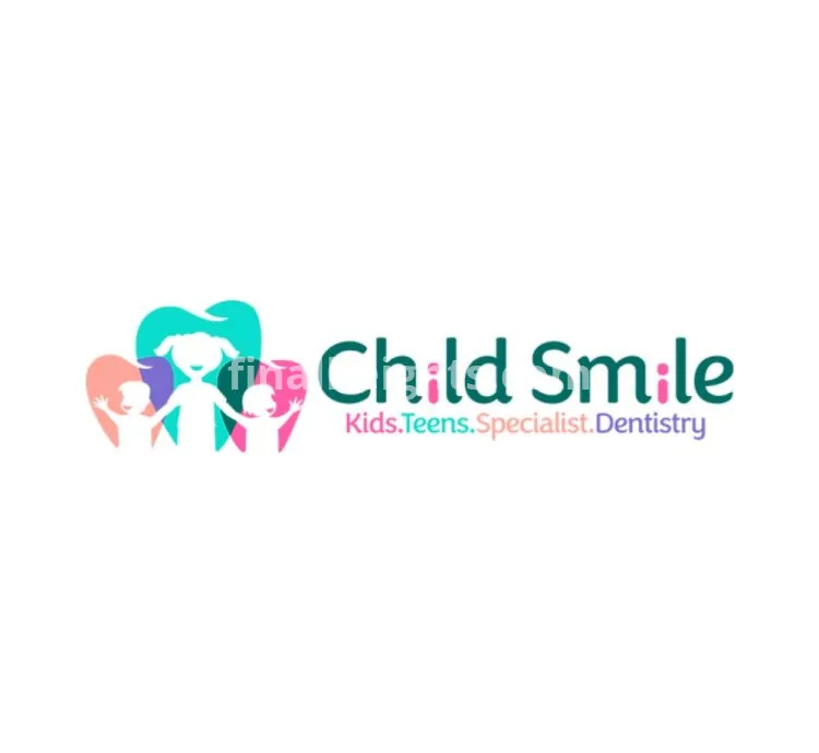 Child Smile