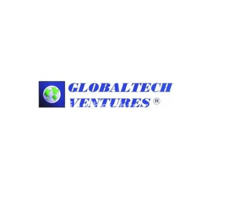 Global Tech Ventures Inc.
