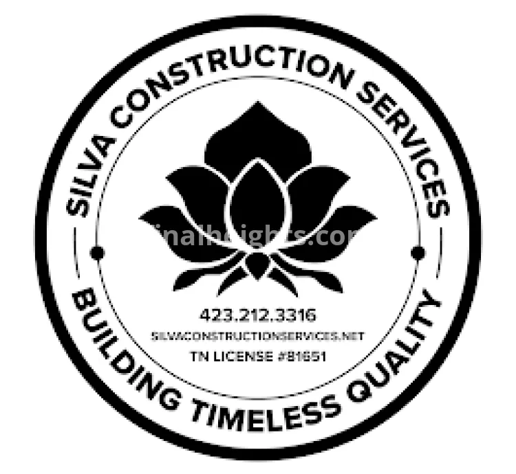 Silva Construction Services LLC