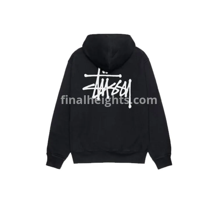 Stussy