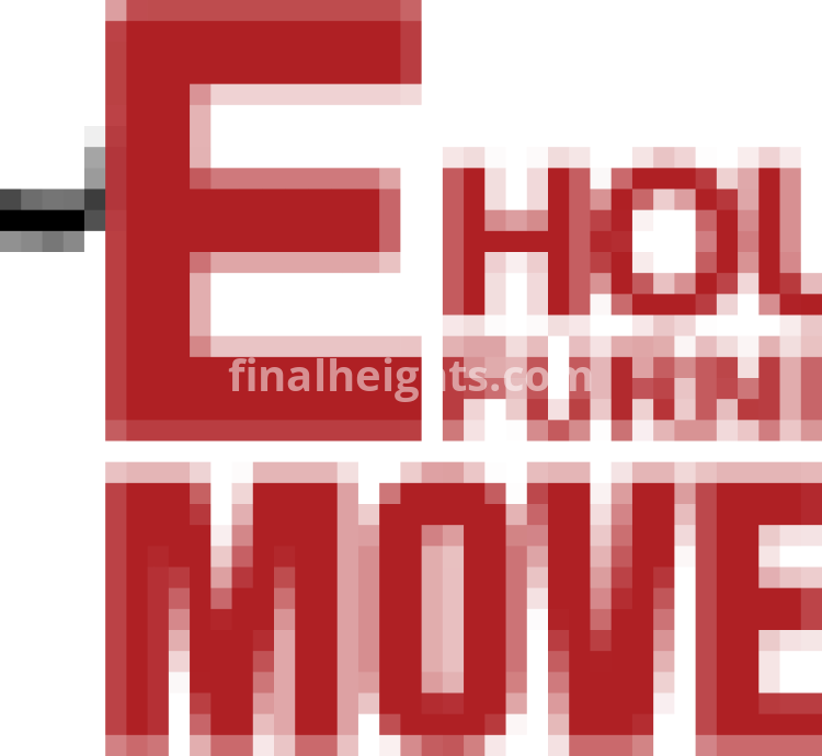 Ehouse Movers