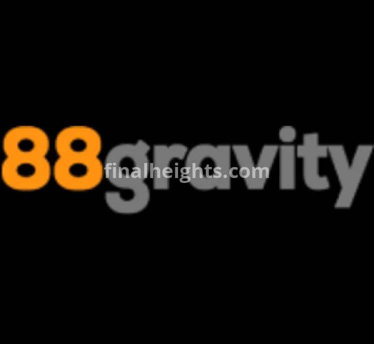 88gravity
