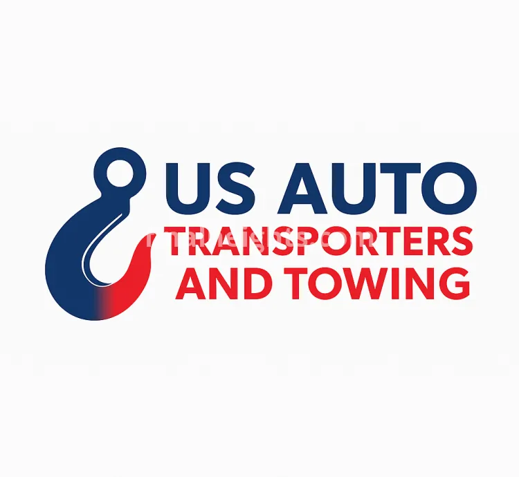 US Auto Transporters & Towing LLC