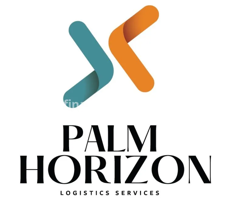 Logistic services
