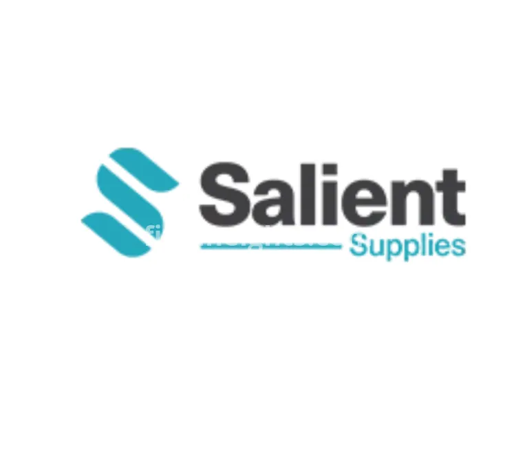 salientsupplies