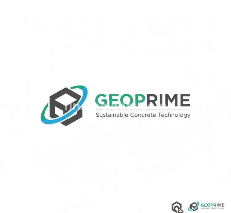 GEO Prime