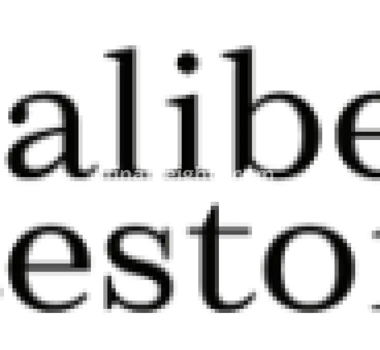 Caliber Restoration LLC