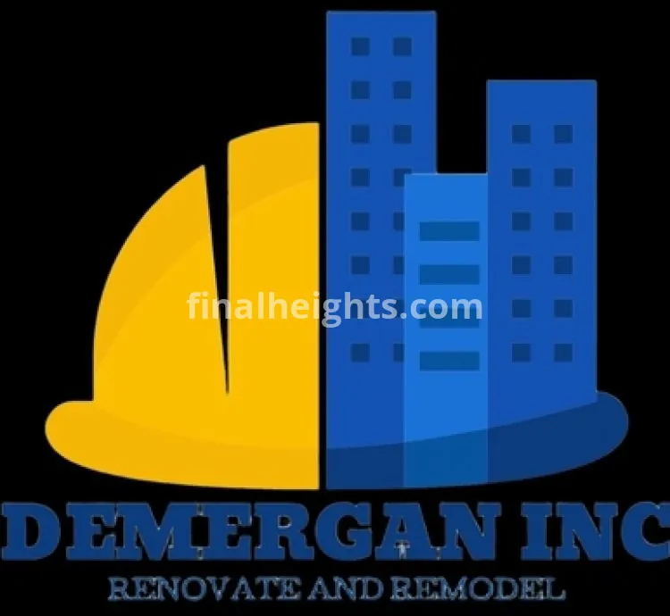 Demergan.com