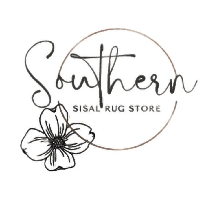 Southern Sisal Rug Store
