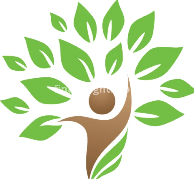 PsychConsultants