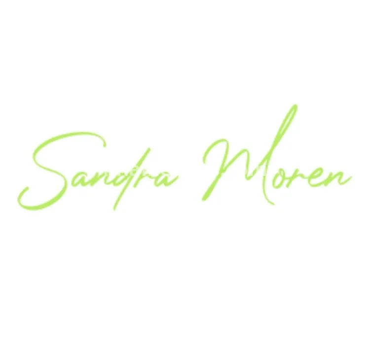 Sandra Alexcae Moren