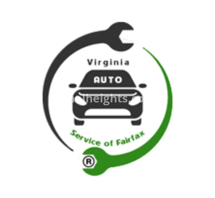 Va Auto Service