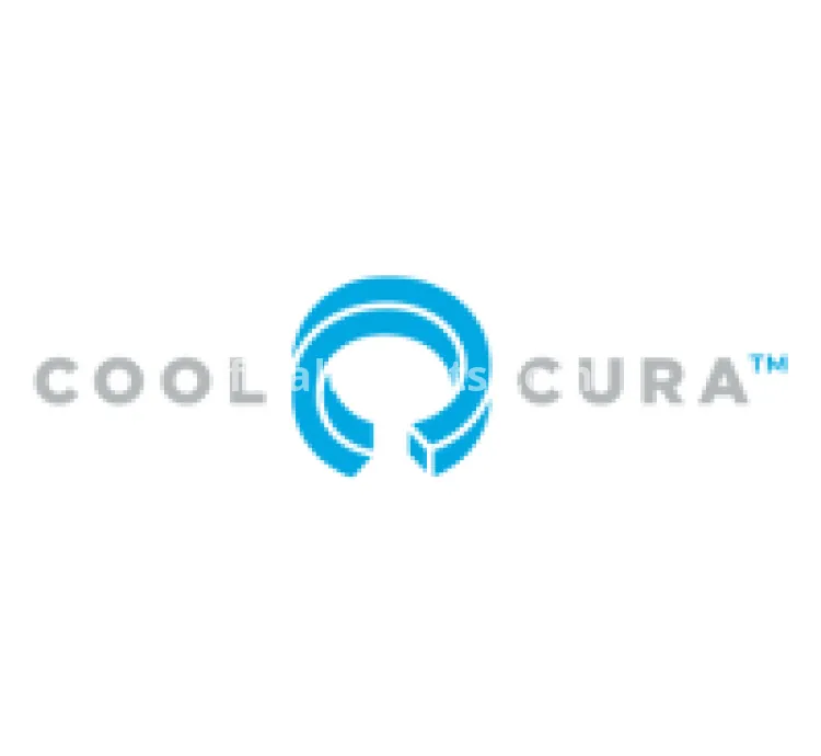 CoolCura