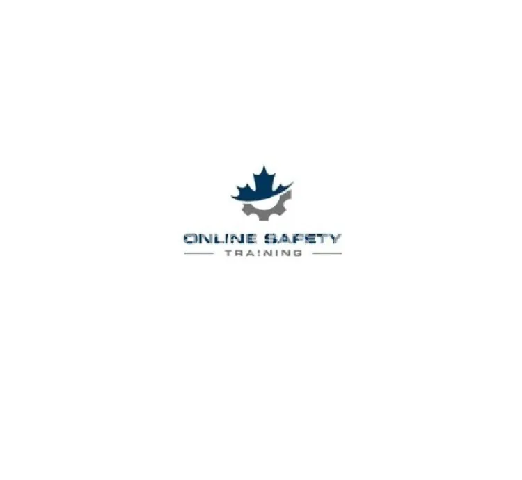 Online Safety Training