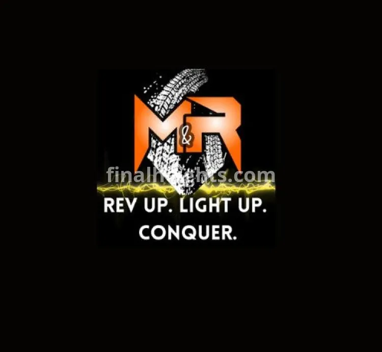 M&R Automotive