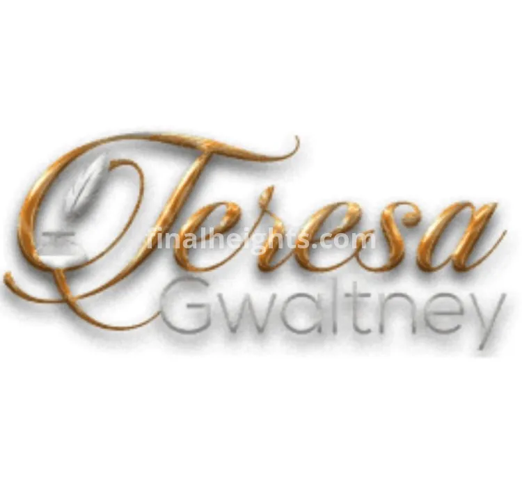 Teresa’s Treasures