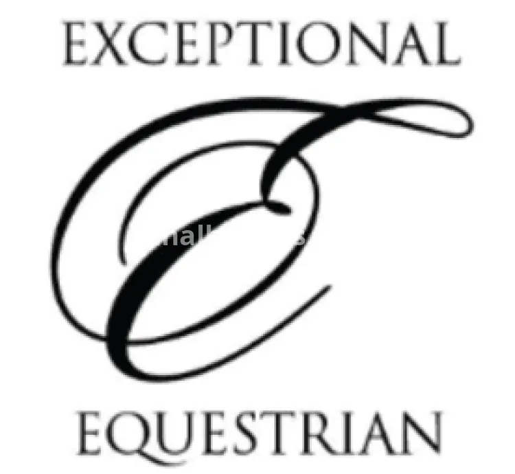 Exceptional Equestrian