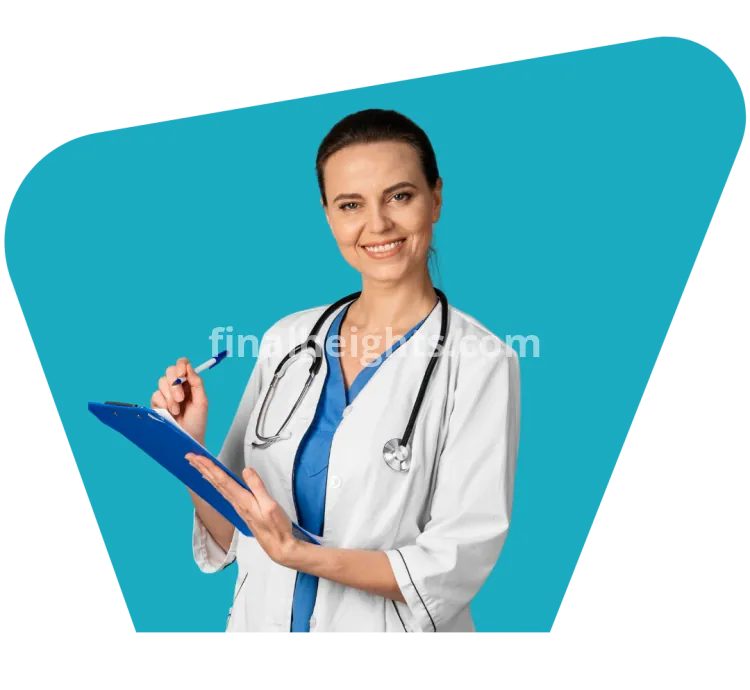 Barnet Travel  Clinic