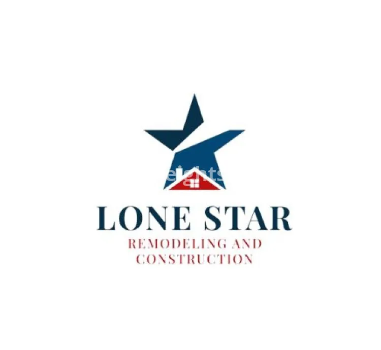 Lone Star Remodeling and Construction