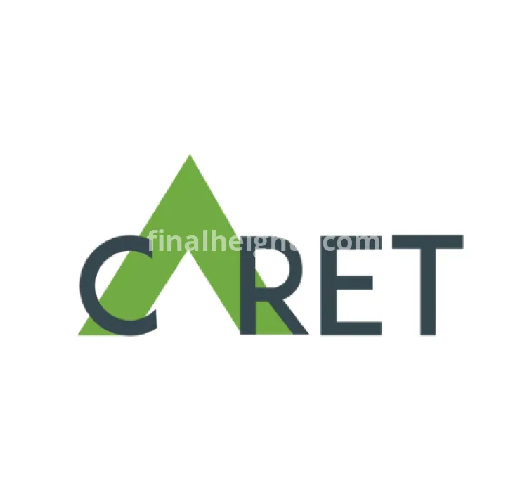Caret IT Solutions