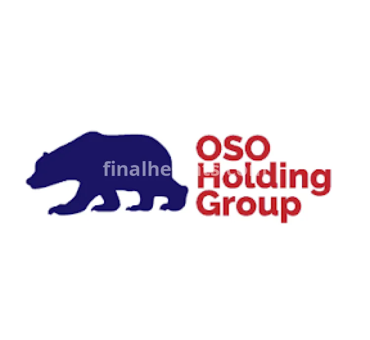 OSO Holding Group