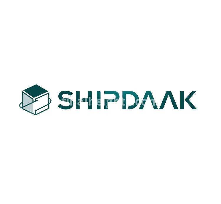 Shipdaak