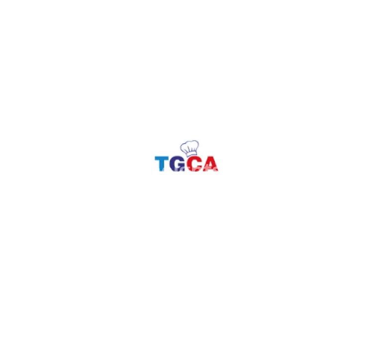 Master the Art of Cake Decoration at Tedco Education