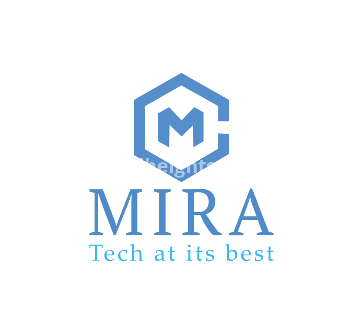mira-ee