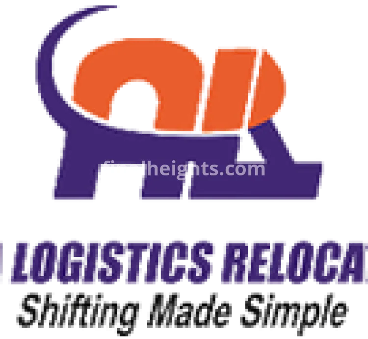 Packers and Movers in Ghaziabad