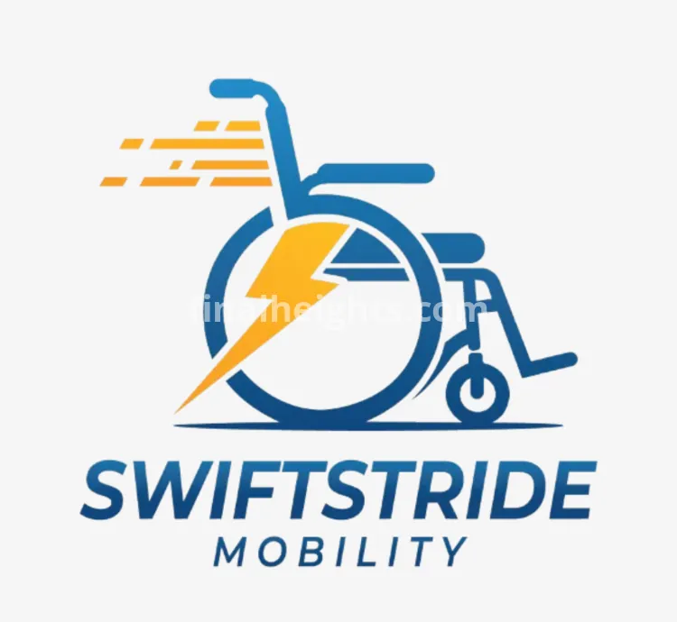 Swift Stride Mobility