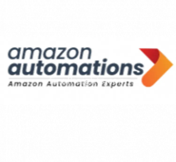 Amazon Automations