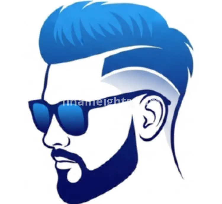 Best Low Fade Haircuts