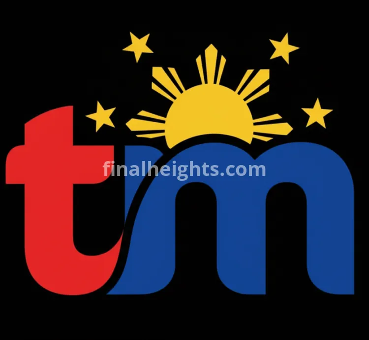 TM SIM Registration