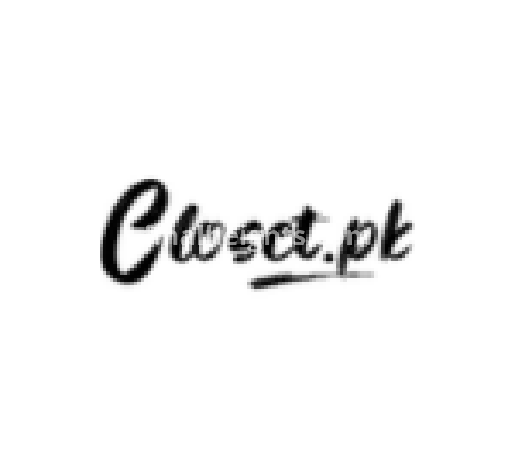Closet PK men's sweat proof shirts