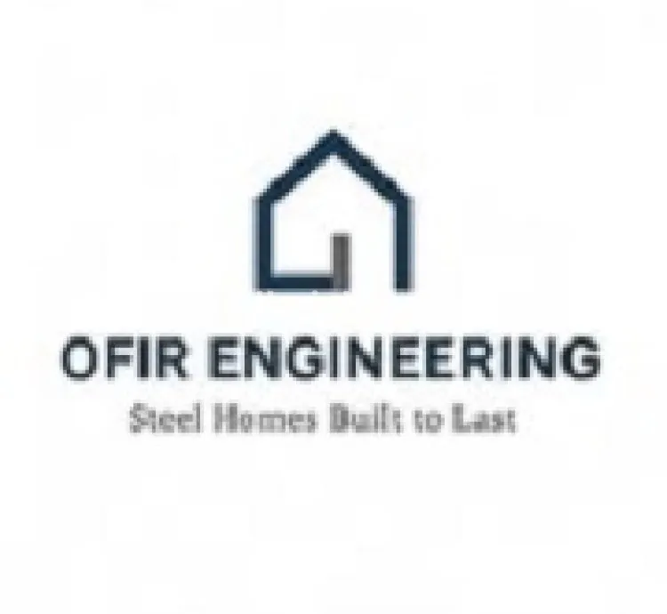 Ofir Engineering