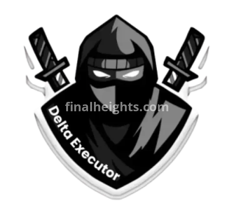 Real Delta Executor