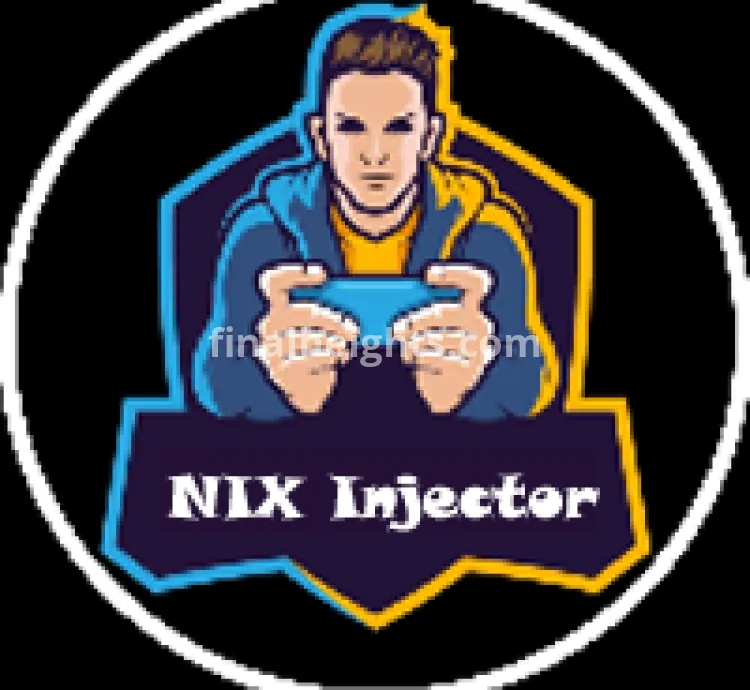 Nix Injector