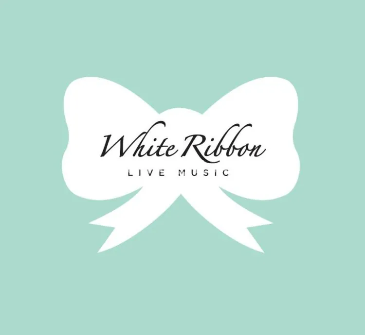 White Ribbon