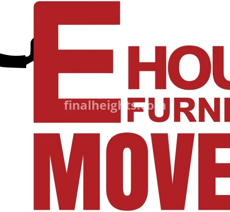 E House Movers