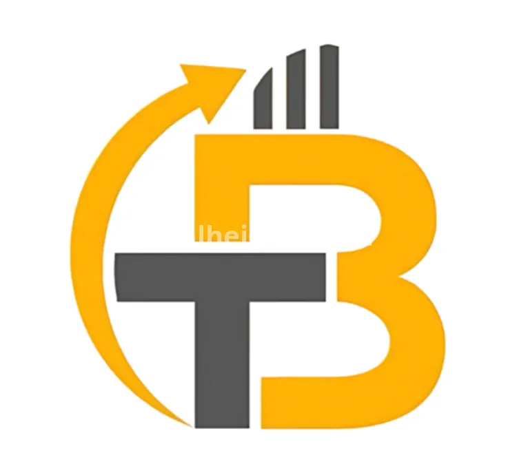 Bestax Chartered Accountants