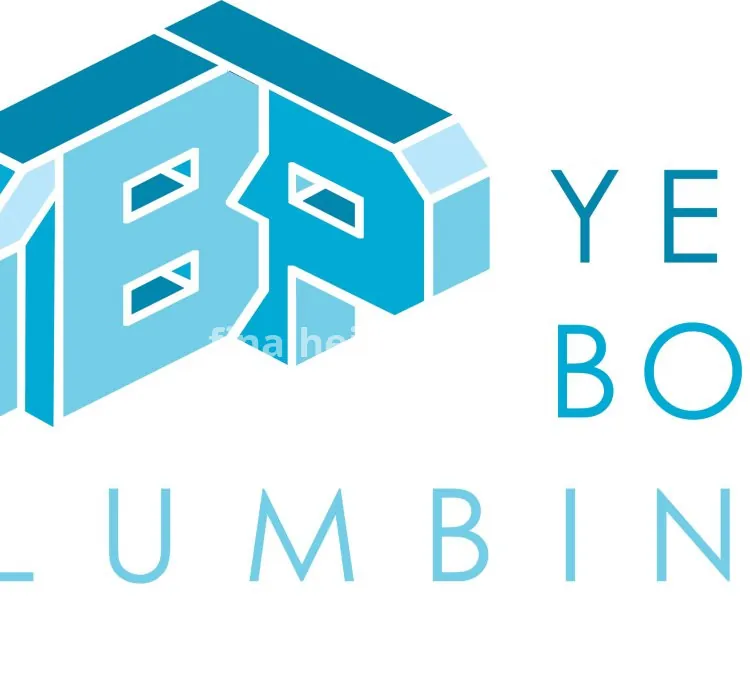 Yess Boss Plumbing Inc.