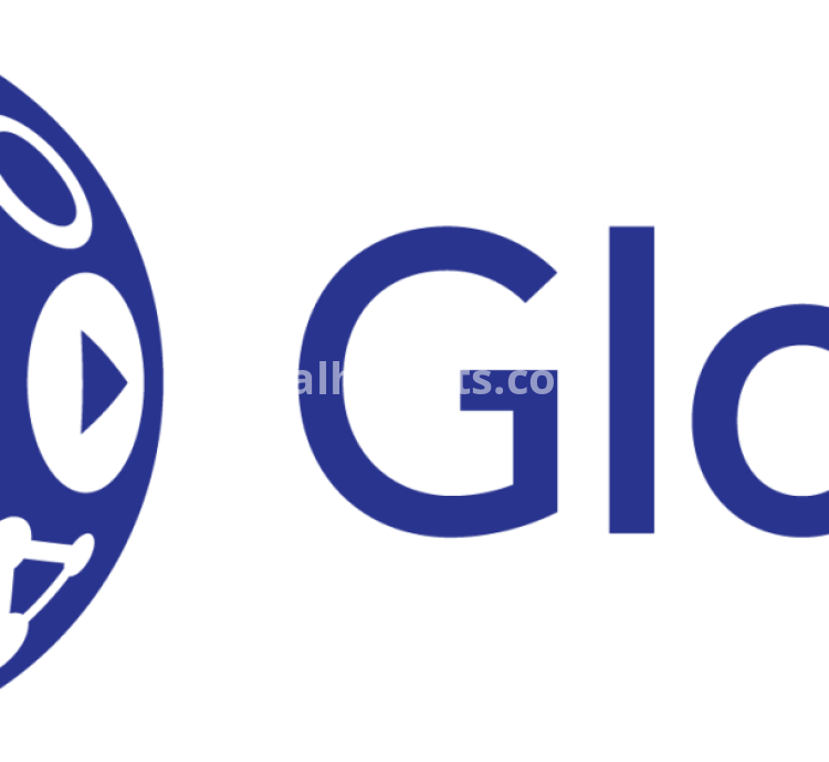 Globe Sim Registration