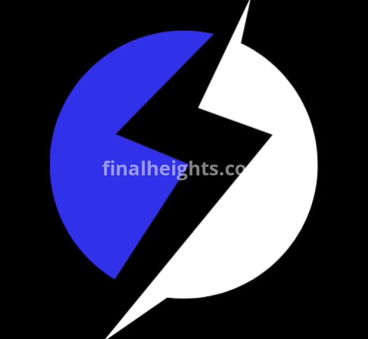 Car Battery Replacement Sharjah