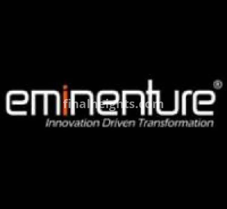 Eminenture